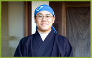fujita_masaki