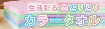 ���顼�����������