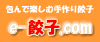 �Ҥ��㤦�ʤ��������������Ź