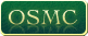 OSMC��������Ǥ���