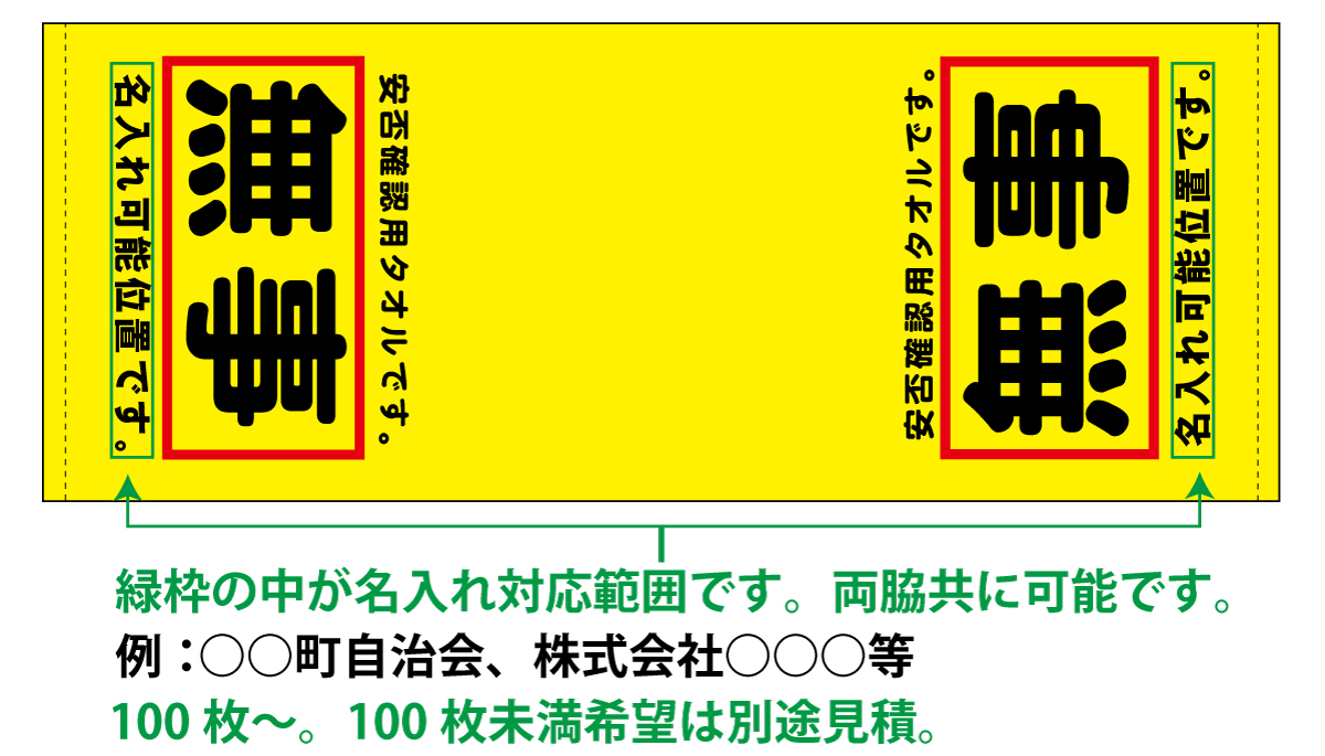 激安通販専門店激安通販専門店確認用 カラージェル