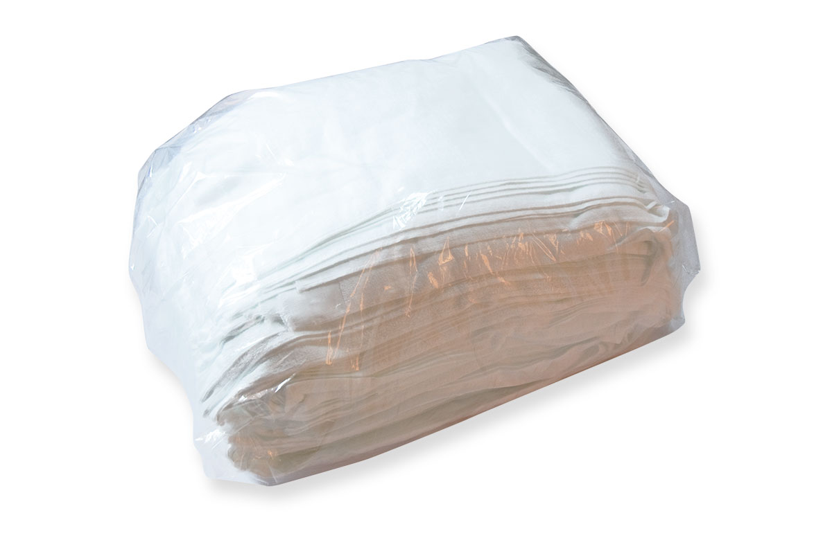 タオルウエス5kg 白生地日本製未使用ウエス ウエスタオル タオルハギレ タオルウエス5kg 白生地日本製未使用ウエス ウエスタオル タオルハギレ